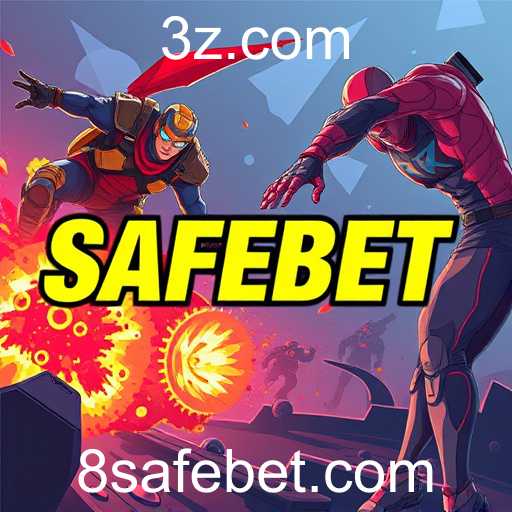 safebet