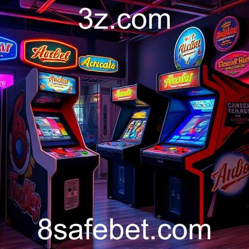 safebet