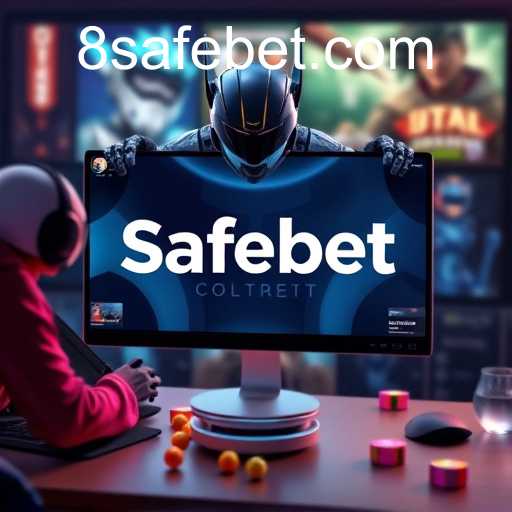 Exploring the Rise of Safebet in the Gaming Industry