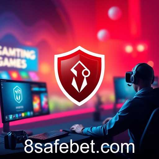 Gaming and Betting Trends in 2025