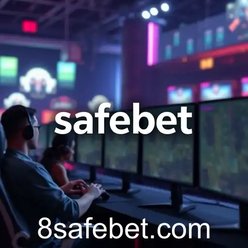 Gaming Industry's Evolution Amid Global Changes