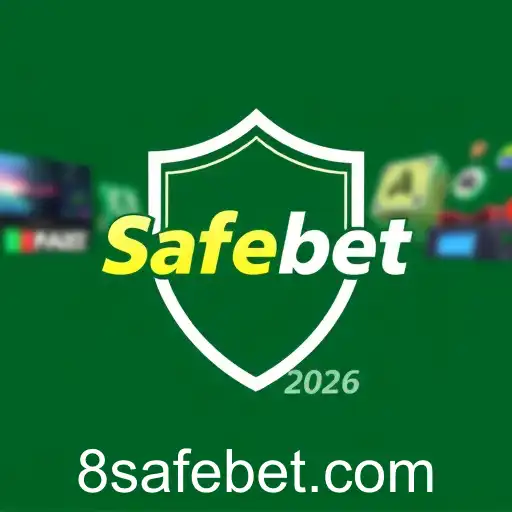 Online Gaming Boom Amid Global Changes