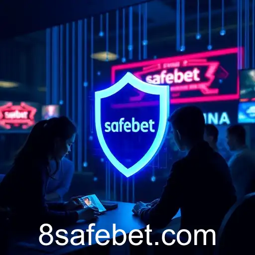 Navigating Online Gaming Safely in 2025