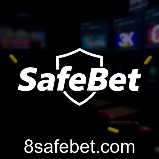 Growing Popularity of Safe Bet Gaming