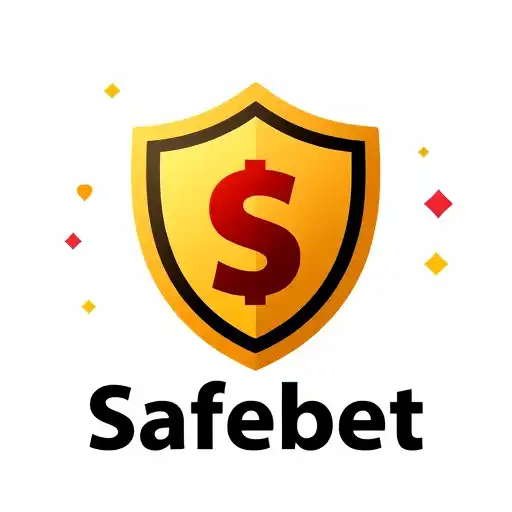 The Rise of Online Gaming: SafeBet Leading the Charge