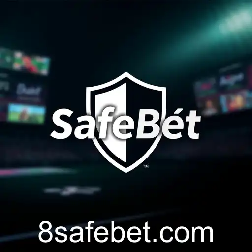 The Rise of SafeBet in the Online Gaming World