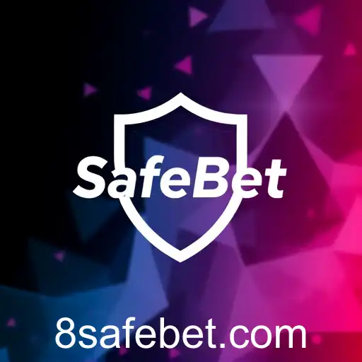 The Rise of SafeBet in the Online Gaming World