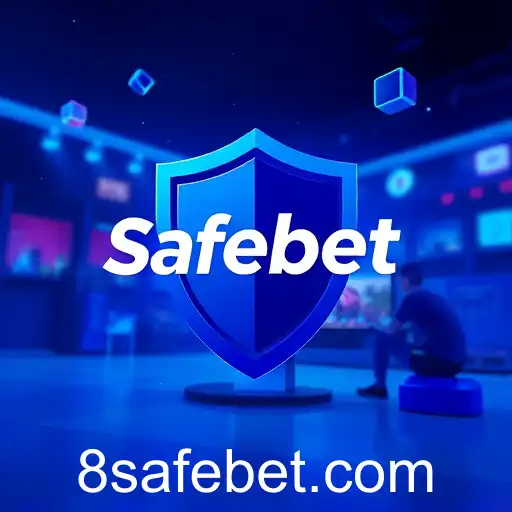The Rise of Online Gaming in 2025: A Focus on SafeBet