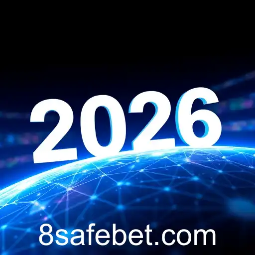 The Rise of Online Gaming: A SafeBet for the Future