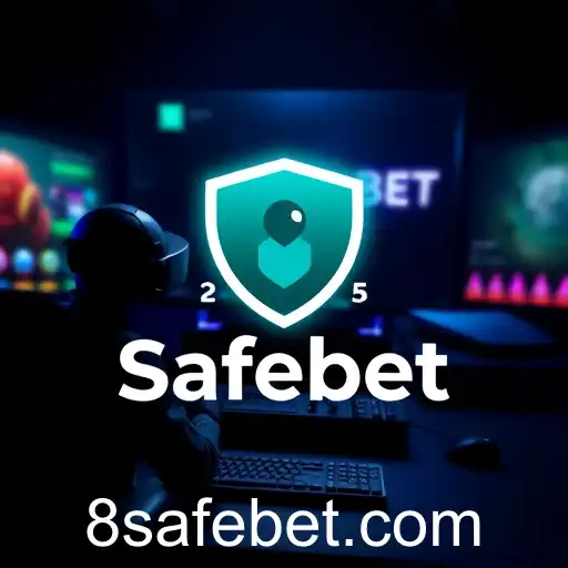 The Rise of SafeBet: A Game-Changing Year in Gaming