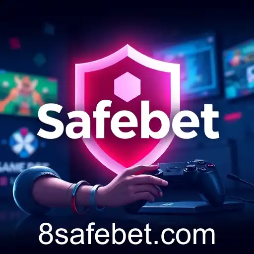 The Game of the Year: Safebet’s Influence on Online Gambling