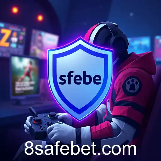 Revolutionizing Online Gaming with Safebet