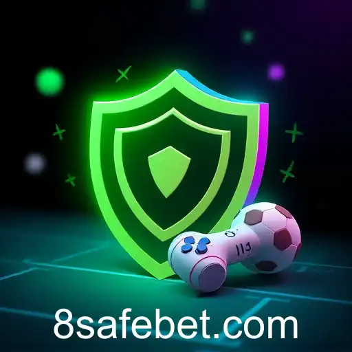 The Rise of SafeBet: Transforming Online Gaming