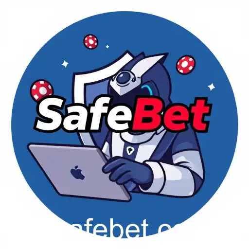 Safebet: Revolutionizing Online Gaming in 2025