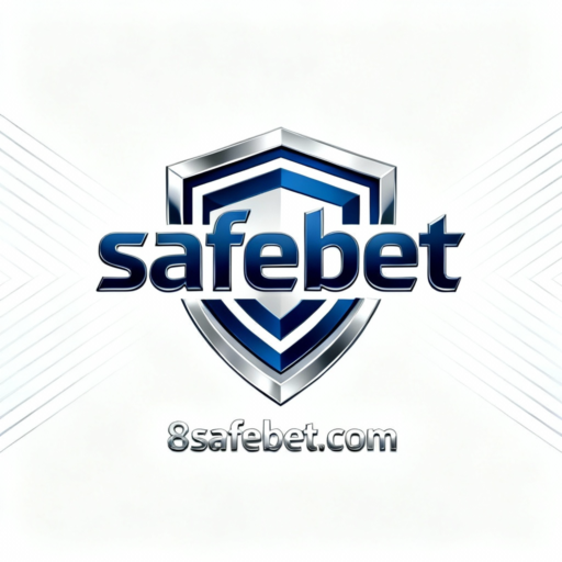 safebet