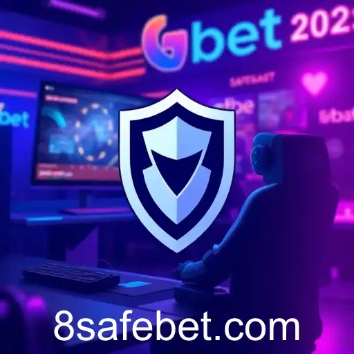 Navigating the Future of Online Gaming