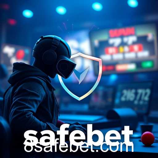 The Evolution of Online Gaming and Safe Bets