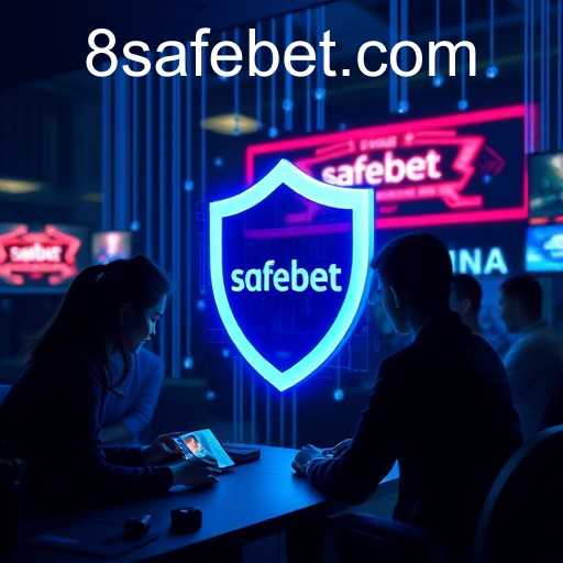 Navigating Online Gaming Safely in 2025