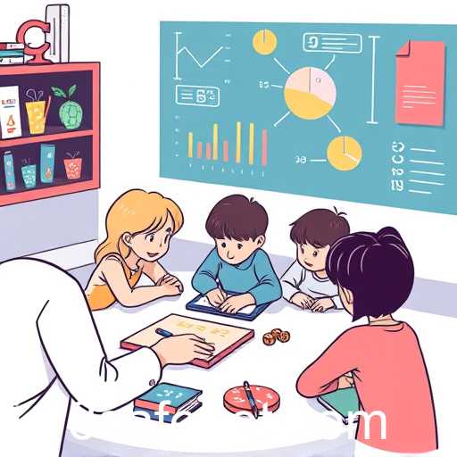 The Rise of Safe Gaming in the UK