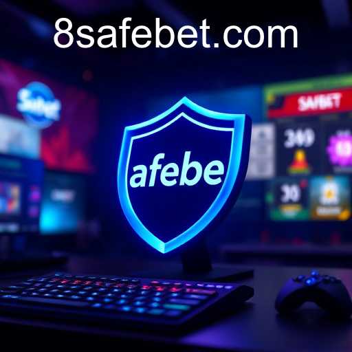 The Rise of SafeBet: Exploring the UK's Leading Gaming Platform