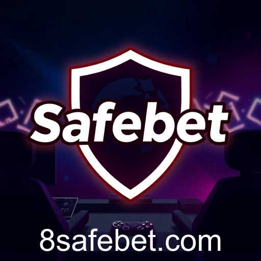 The Rise of Safebet in the Gaming Scene