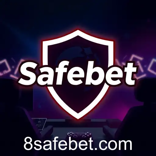 The Rise of Safebet in the Gaming Scene