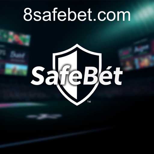 The Rise of SafeBet in the Online Gaming World