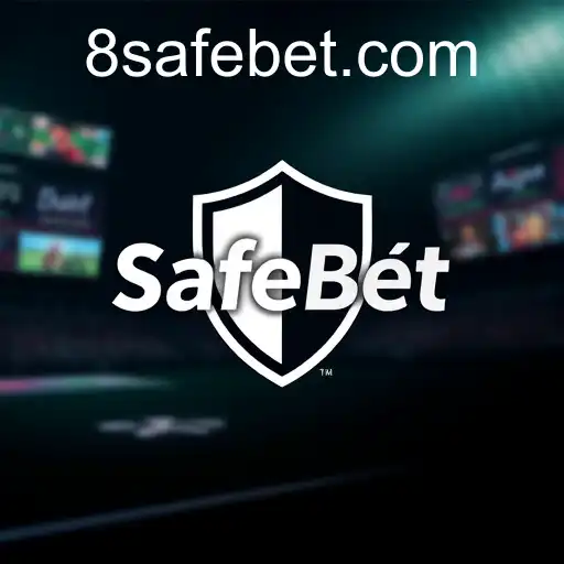 The Rise of SafeBet in the Online Gaming World