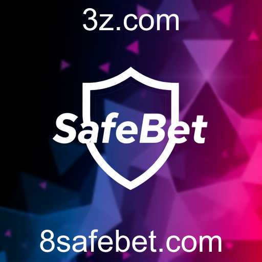 The Rise of SafeBet in the Online Gaming World