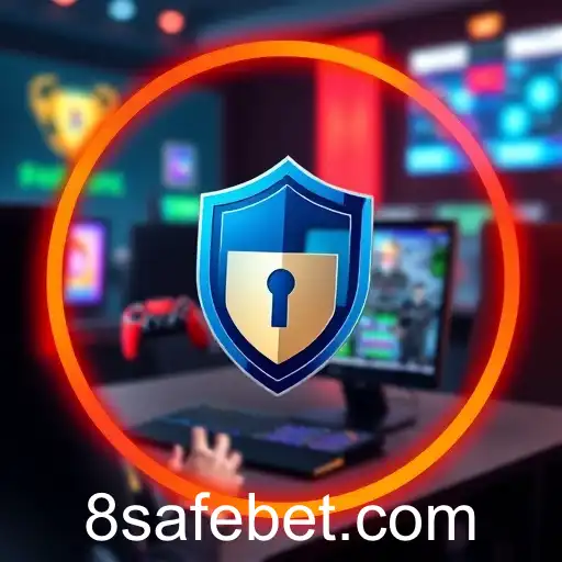 The Rise of Online Gaming in 2025: A Focus on SafeBet