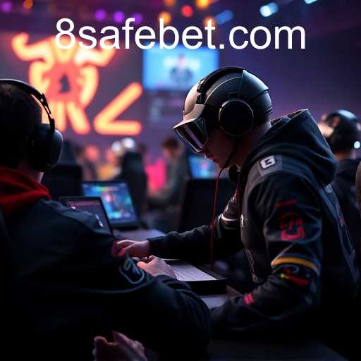 The Rising Influence of Online Gaming in 2025