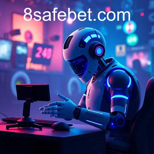 Safebet's Evolution Amidst Rising AI Trends