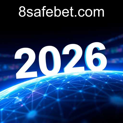 The Rise of Online Gaming: A SafeBet for the Future