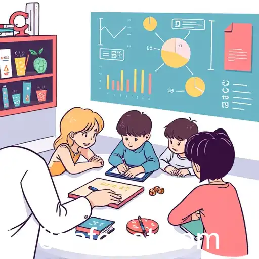 The Game of the Year: Safebet’s Influence on Online Gambling