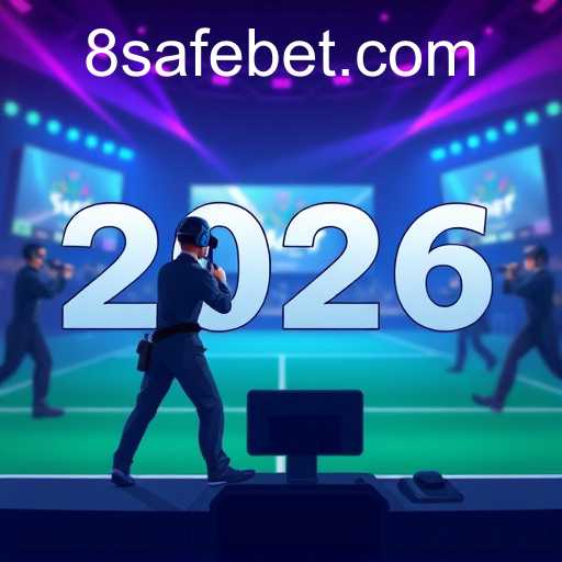 Safebet's Role in the Evolving Gaming Landscape