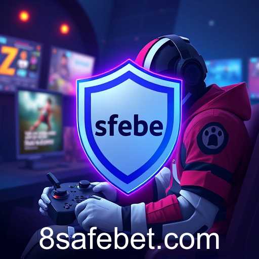 Revolutionizing Online Gaming with Safebet