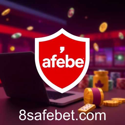 SafeBet: The New Wave in Online Gaming