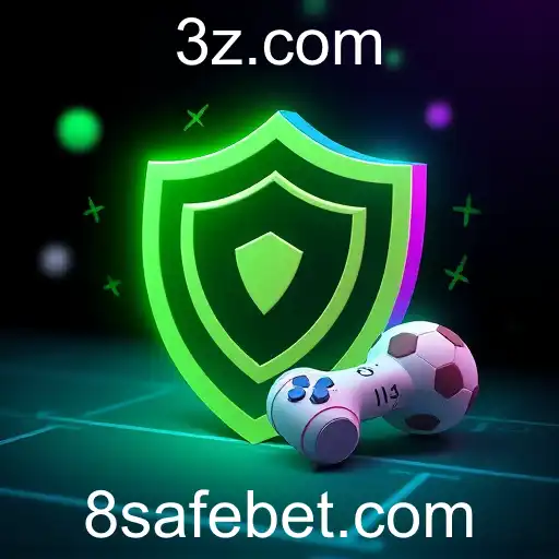 The Rise of SafeBet: Transforming Online Gaming