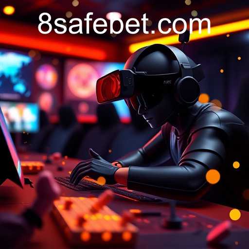 SafeBet's Impact on the Online Gaming World