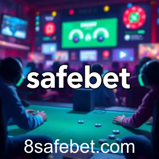 Navigating the World of Online Gaming