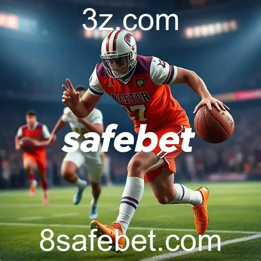 Exploring the Thrilling World of Sports Games: A Safe Bet for Gamers