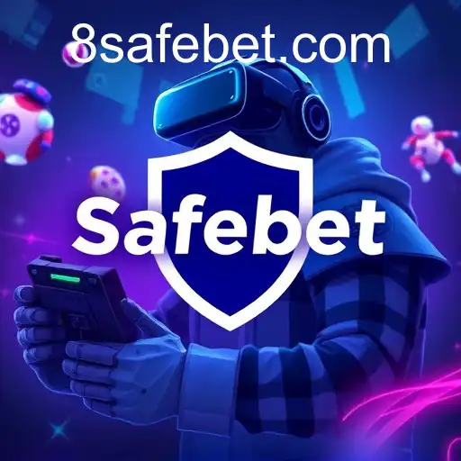 The Rise of Safebet: Changing Online Gaming Landscape