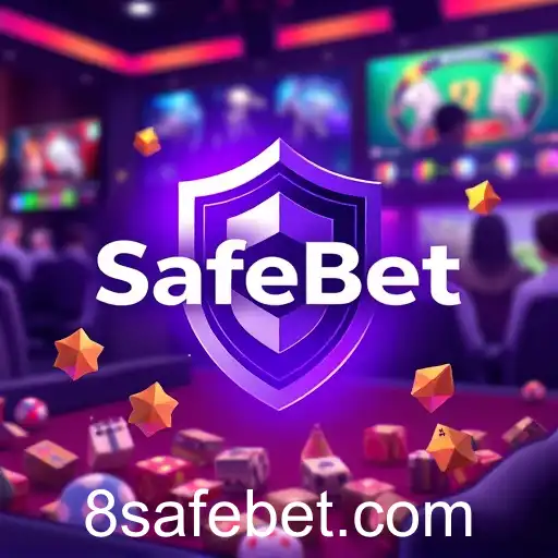 The Rise of SafeBet in Online Gaming